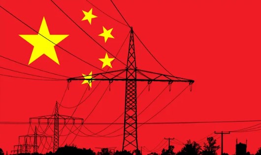 China’s Key Role in New Energy and prospects of High Quality Growth - ANALYSIS