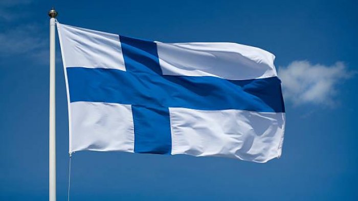 Finlandiya BU SƏBƏBDƏN Avropanın ən zəif ölkəsi seçildi