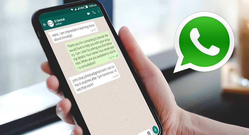 Суд в Пакистане приговорил студента к казни за сообщение в WhatsApp