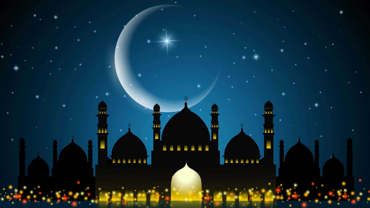 Ramazan bayramında ardıcıl 5 gün İŞ OLMAYACAQ
