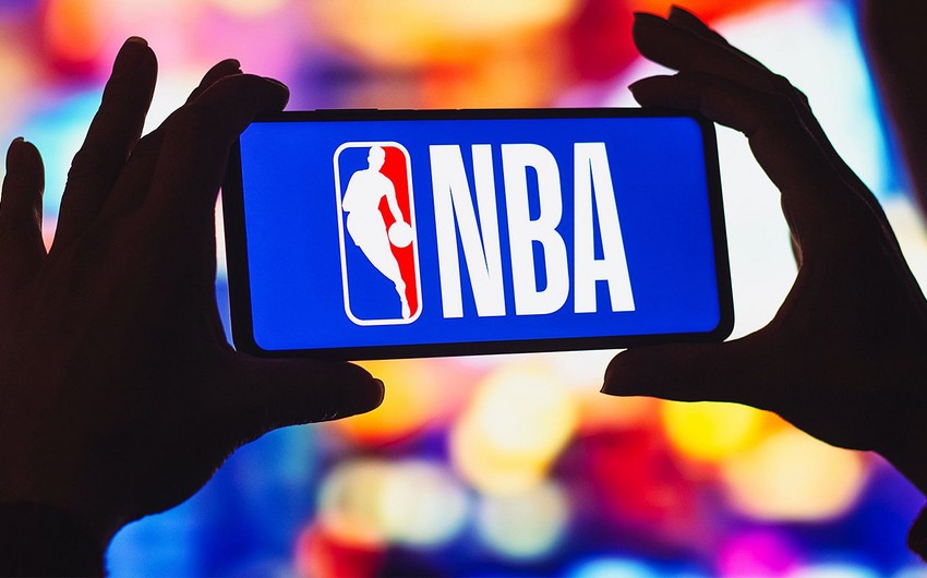 NBA explores Europe options, including launch of new league