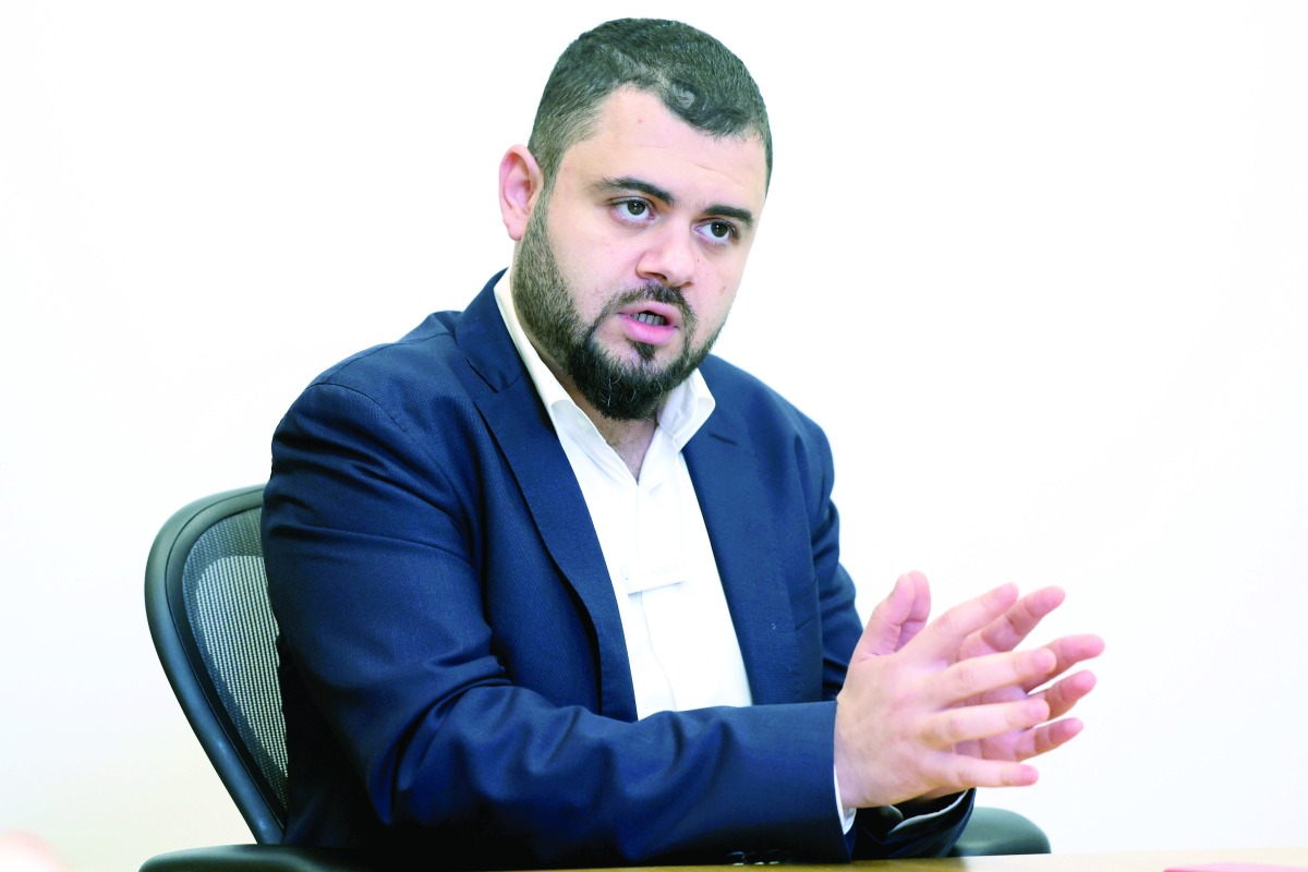 جمال الدين الشيال: مؤتمر الإسلاموفوبيا يناقش قضية من أخطر القضايا الاجتماعية في العالم