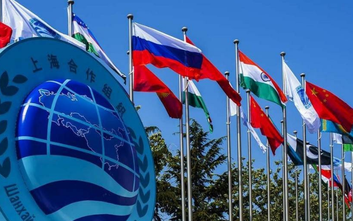 Kazakhstan to host summit of Shanghai Cooperation Organization in July