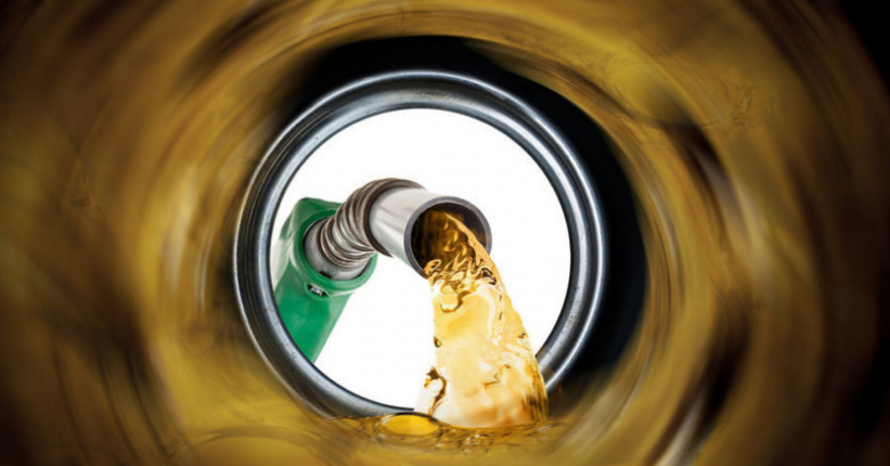 Benzin qiymətləri ucuzlaşa bilər? – İqtisadi ekspert AÇIQLAYIR
