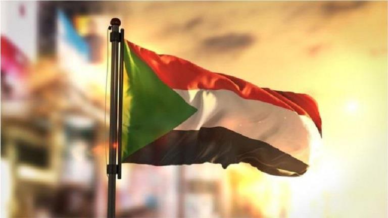 الجيش السوداني يحبط محاولة من الدعم السريع لكسر حصار مبنى الإذاعة بأم درمان