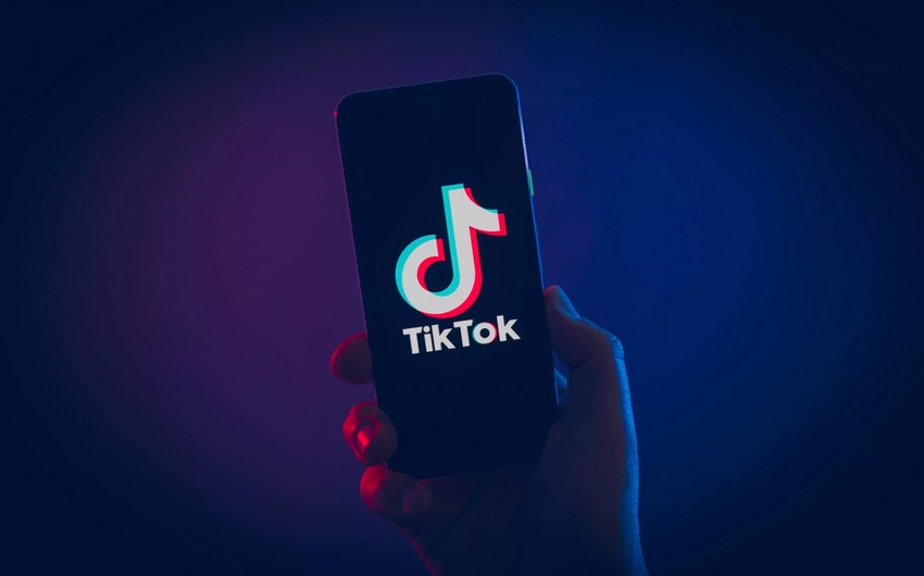 TikTok reportedly developing new app to rival Instagram