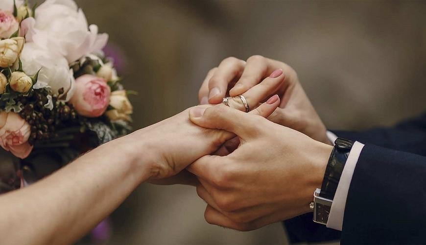 Qohum evliliyi qadağan edilməlidir? – Hüquşünas AÇIQLAYIR