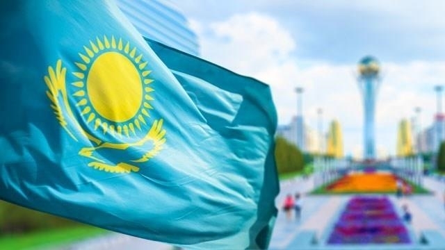 Первый российско-казахстанский туристический форум пройдет в конце года