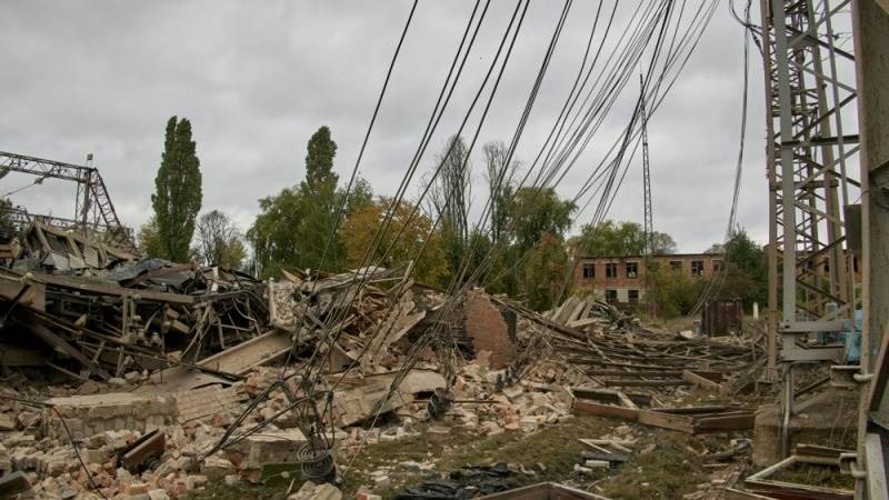 Russia shoots down 58 Ukrainian drones overnight