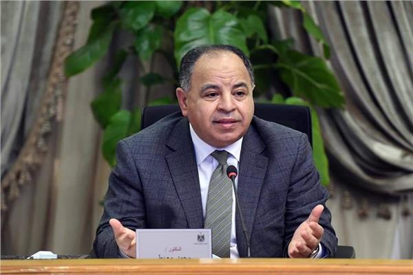 مصر تفرج عن سلع من الموانئ بـ1.7 مليار دولار في عشرة أيام