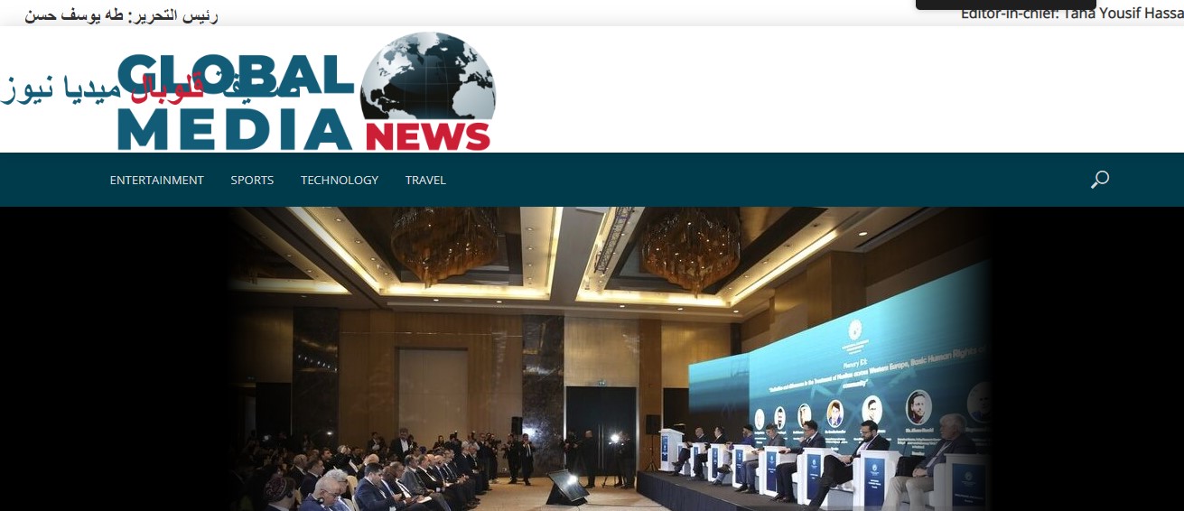 Baku fights against Islamophobia - Global Media News sheds light on the International conference