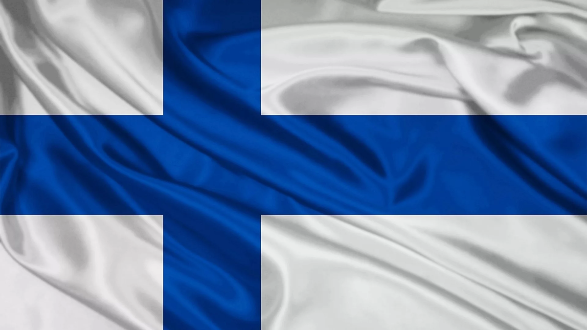 Суд в Финляндии отказался рассматривать жалобы на закрытие границы с Россией