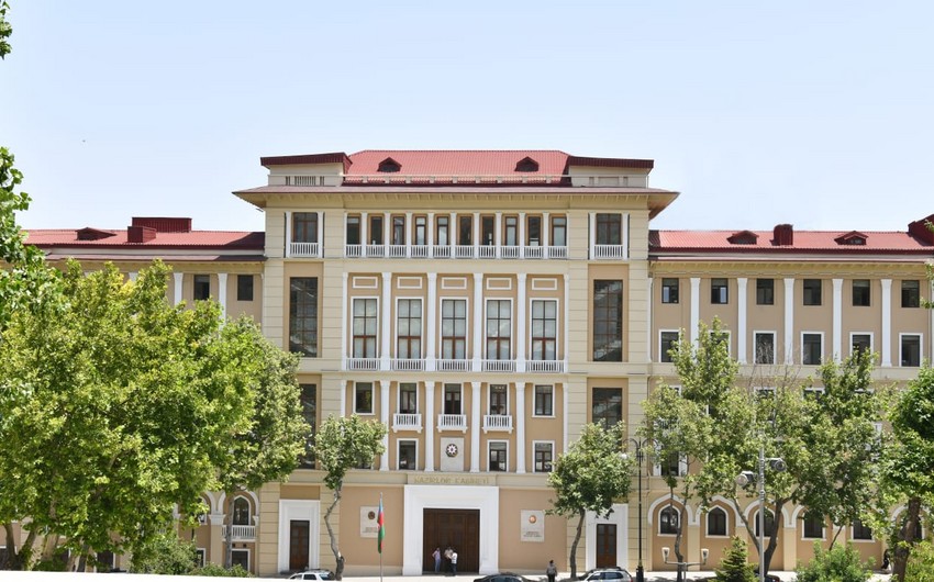 Dövlət büdcəsi hesabına göstərilən narkoloji yardımın minimal standartları dəyişib