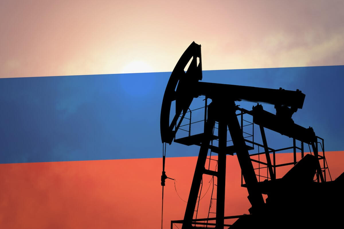 Avropa Rusiya neftini necə alır? - ANALİTİKA