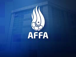 AFFA-nın baş katibi millinin baş məşqçisi məsələsinə aydınlıq gətirib