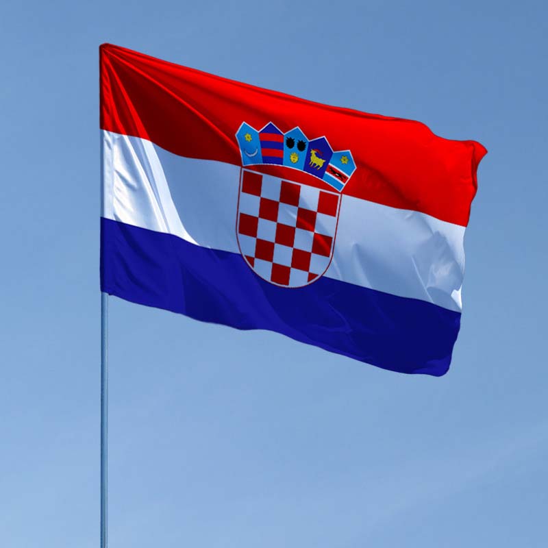 Глава Хорватии примет участие в выборах в парламент и в случае победы покинет пост