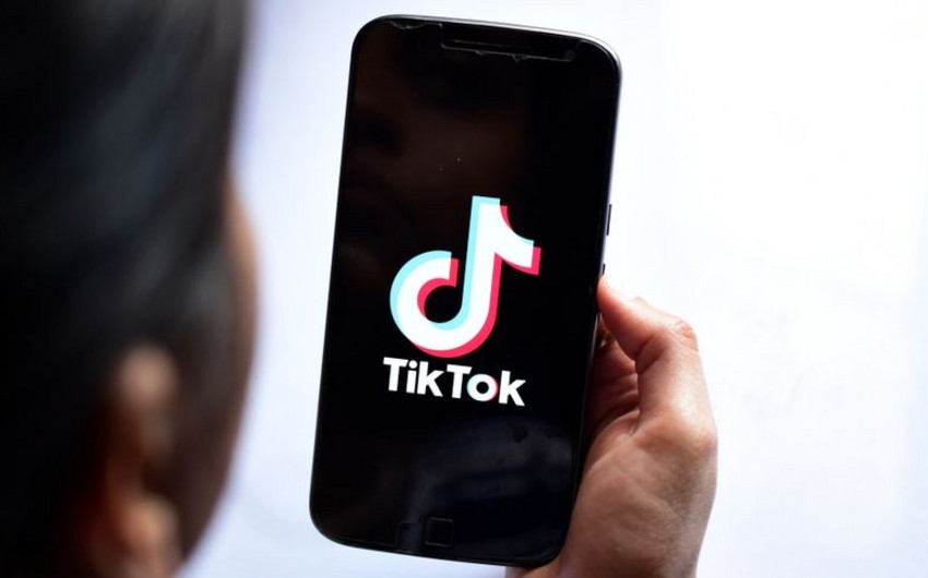 US wants ByteDance to sell TikTok
