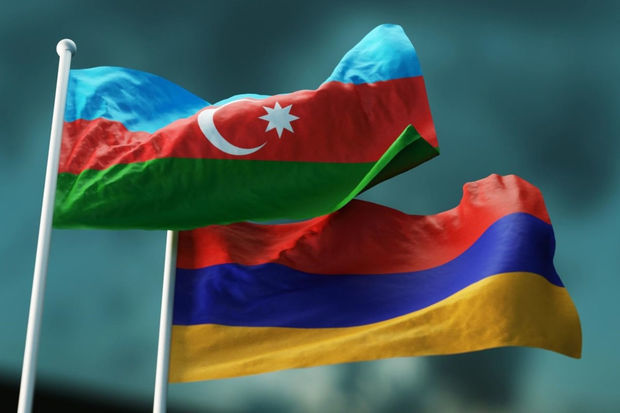 Главы МИД ЕС обсудят процесс нормализации отношений между Азербайджаном и Арменией