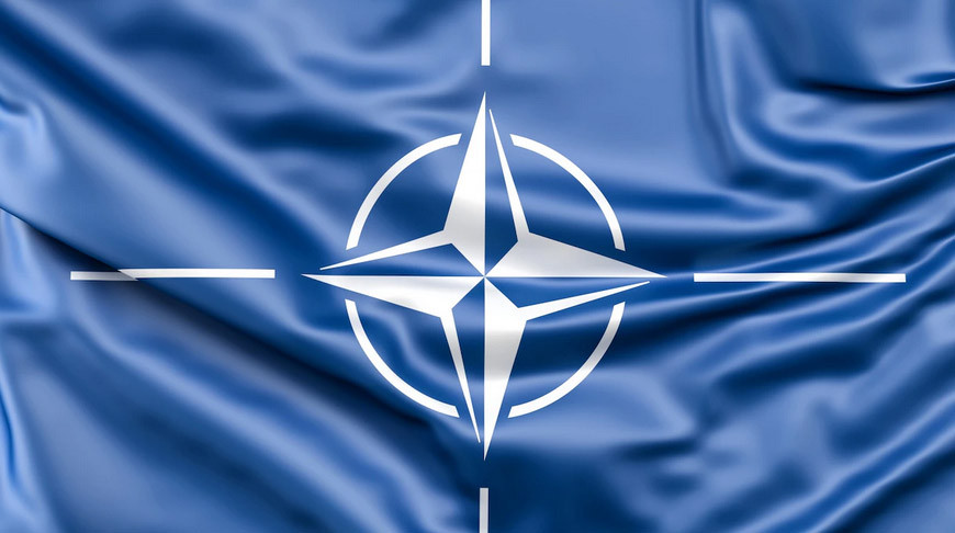Встреча министров обороны стран НАТО пройдет 11-12 октября