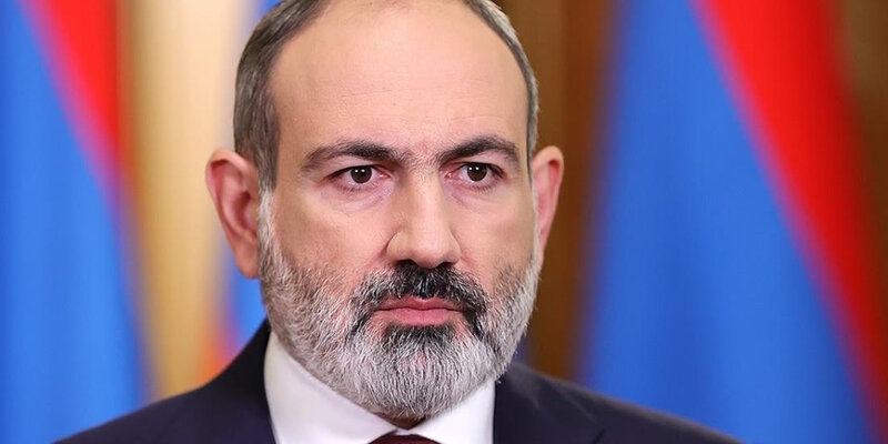 Пашинян: война Азербайджана и Армении может начаться до конца недели