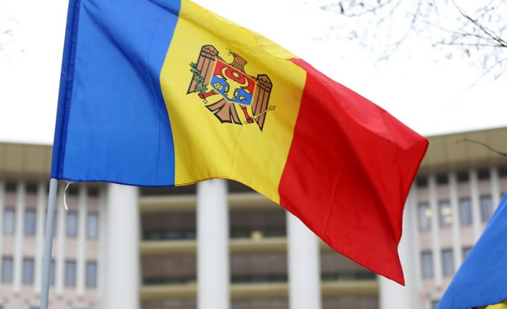 Moldova’s Foreign Ministry to expel Russian Embassy employee