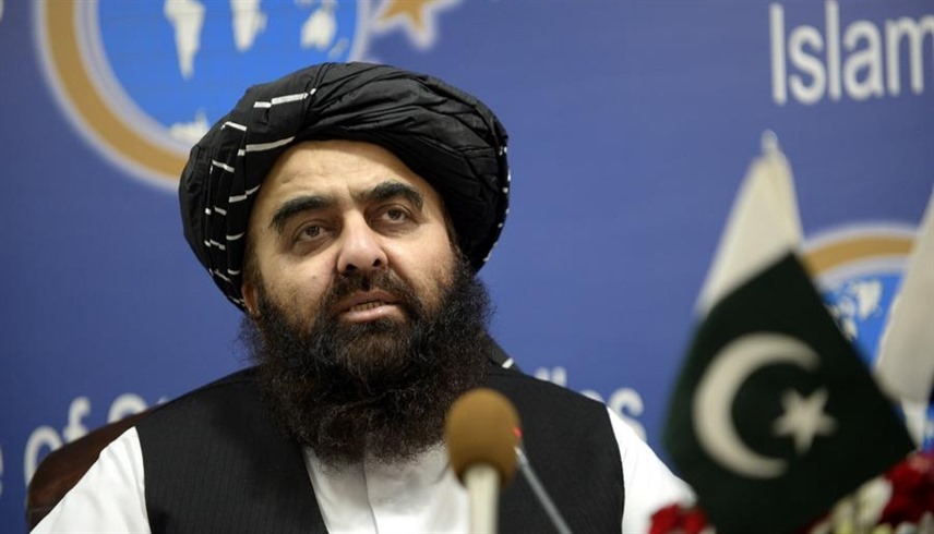 أفغانستان تستدعي السفير الباكستاني