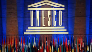 UNESCO İcraiyyə Şurasının sessiyasında Azərbaycanın bəyanatı səsləndirilib