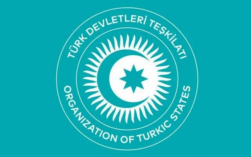 OTS congratulates Turkic nations on Novruz