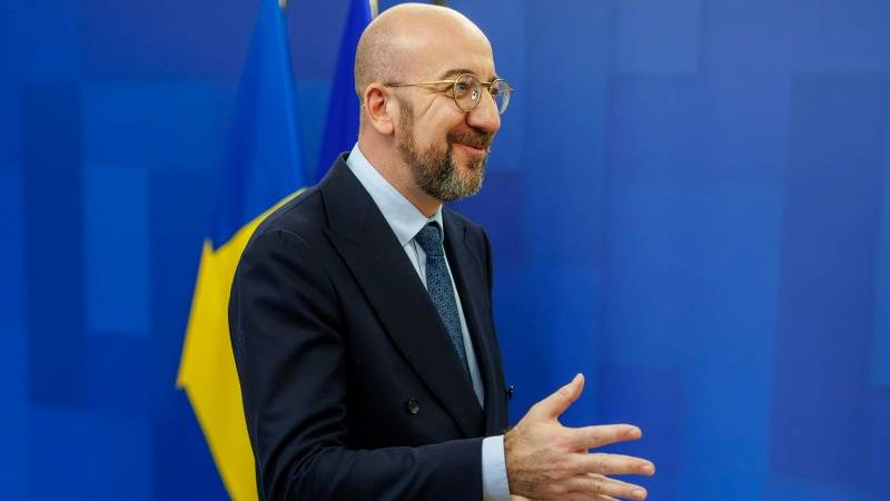 EU to open accession talks with Bosnia and Herzegovina