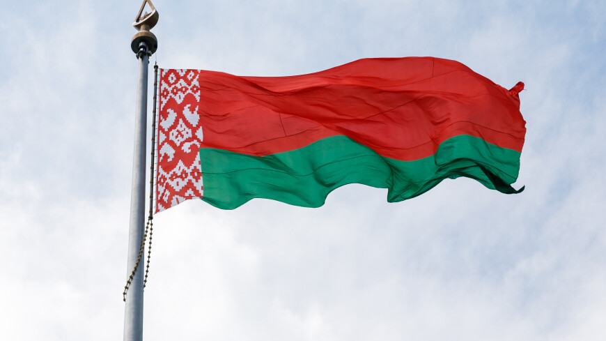 Первая сессия нижней палаты парламента нового созыва открылась в Беларуси