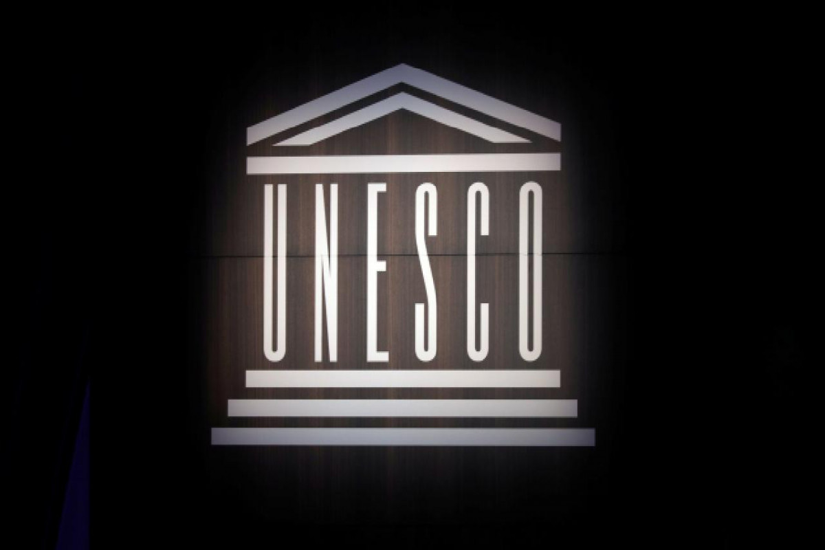 UN adds decision on holy books to UNESCO on initiative of Türkiye