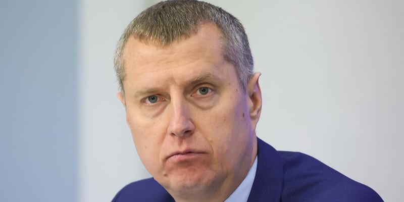 Посол Крутой: спецслужбы Белоруссии и России не дали перейти границу террористам