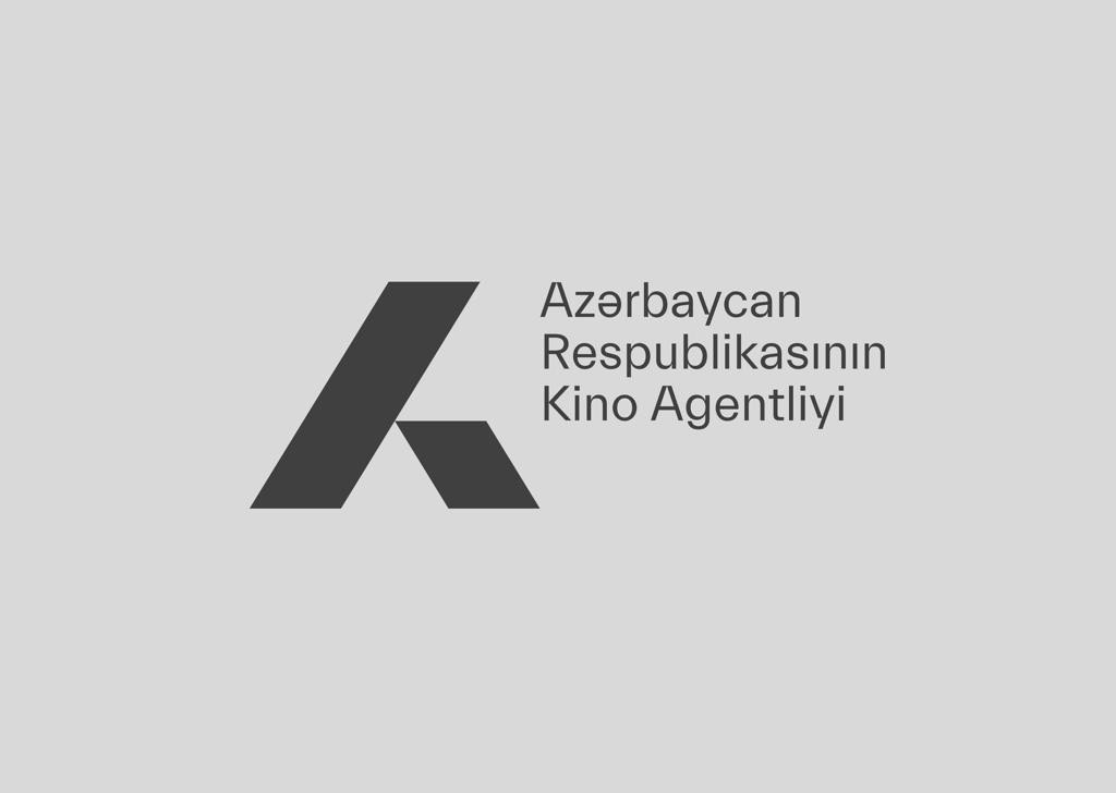 Azərbaycan Respublikasının Kino Agentliyi film layihələri müsabiqəsinə yekun vurulub