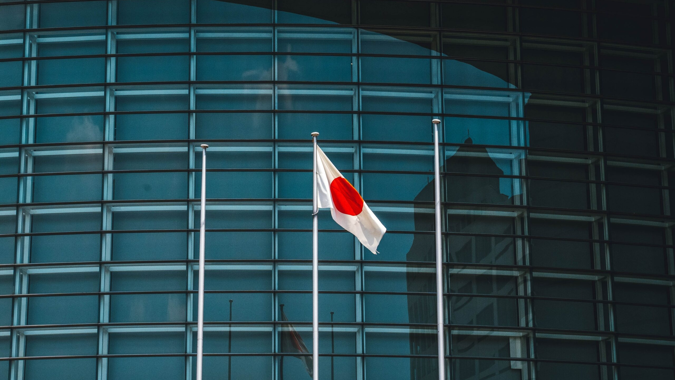 Кабмин Японии разрешил экспорт истребителей нового поколения в третьи страны