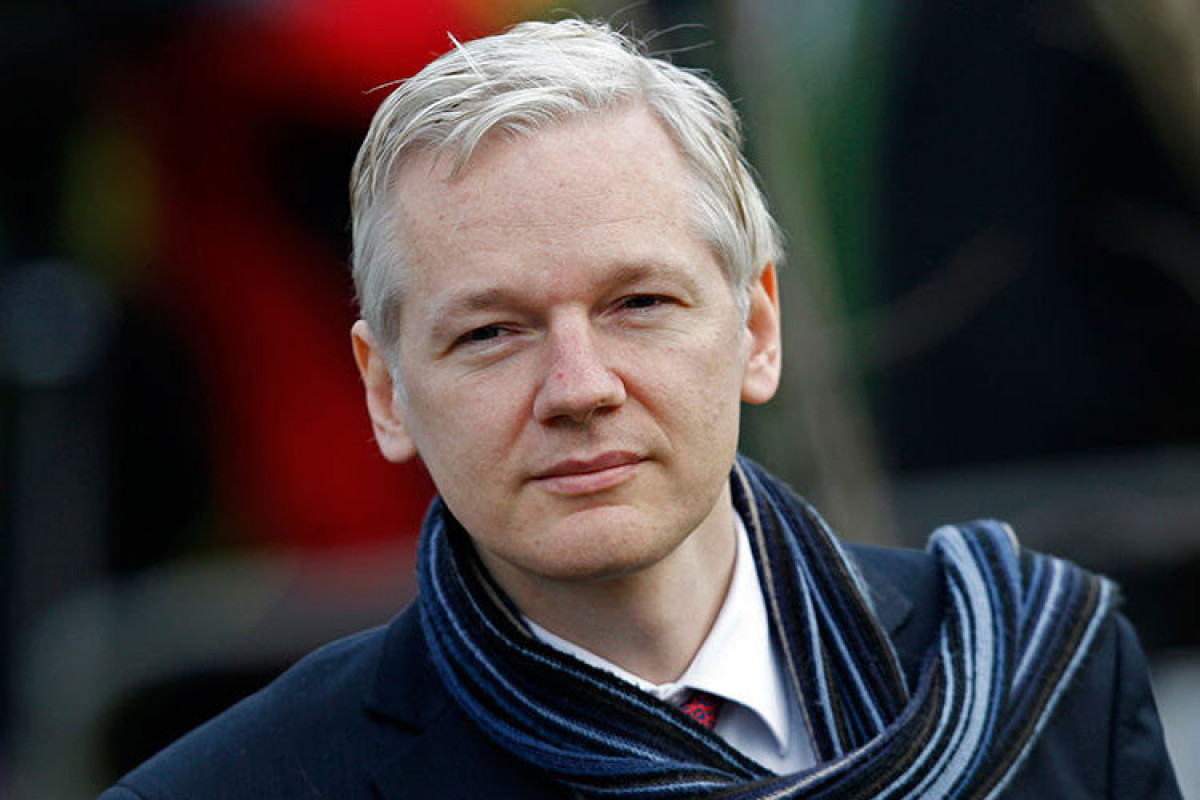 Julian Assange wins temporary reprieve in case against extradition to US