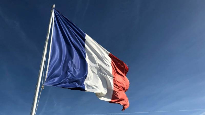 France evacuates over 170 nationals from Haiti