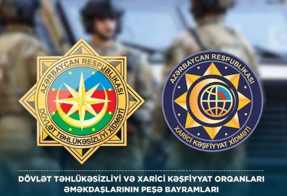 Azerbaijan's National Security: Reflecting on 105 Years of Defending Sovereignty