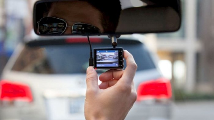 Taksilərdə videokameralar quraşdırılacaq - BU TARİXDƏN