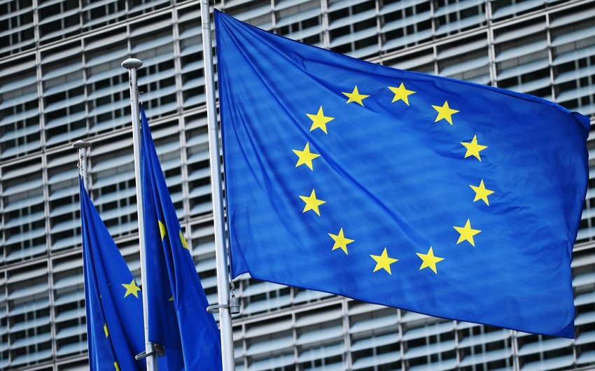 Committee members of the EU Council will visit the South Caucasus region