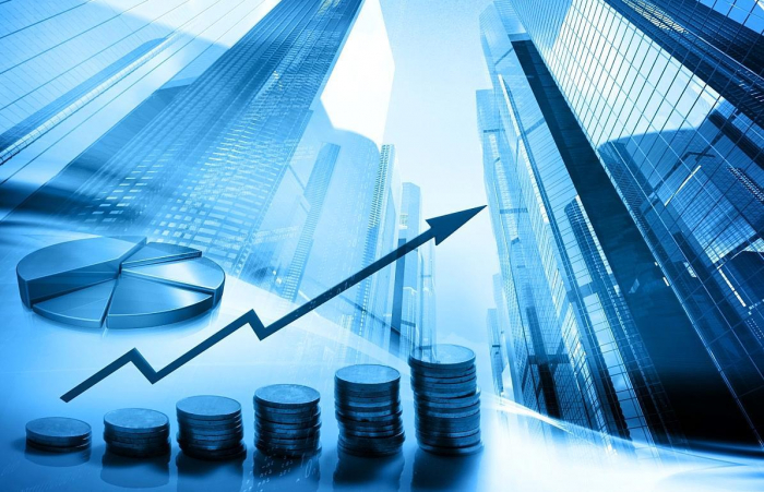 About $7 bln of foreign direct investment was invested in Azerbaijan last year