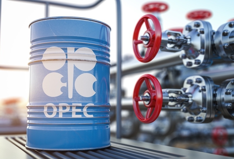 OPEC-dən həyacan təbili: Enerji qiymətləri kəskin bahalaşa bilər