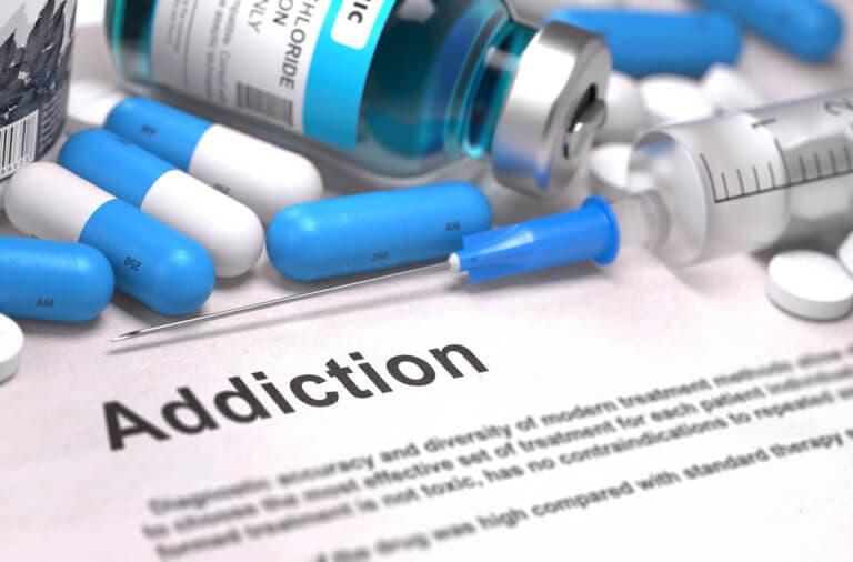 Individuals identified as drug users will not be admitted for service in Azerbaijani tax authorities