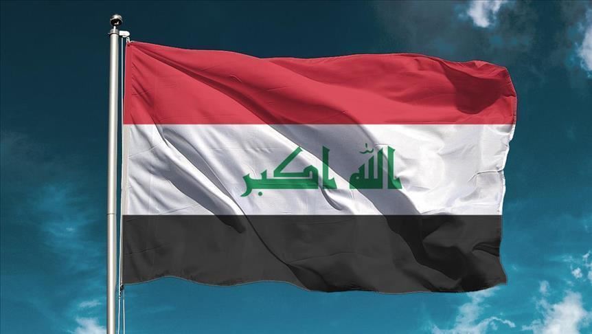 العراق يعلن إطلاق التشغيل الرسمي للربط الكهربائي مع الأردن