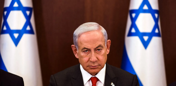 Израиль может расширить войну на другие регионы