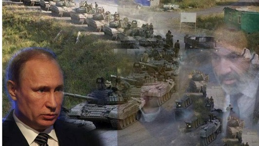 Россия предупреждает Армению - политолог анализирует ситуацию