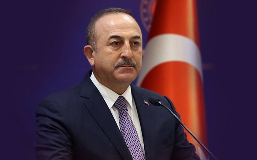 Head of Turkish Delegation to NATO PA embarks on visit to Azerbaijan