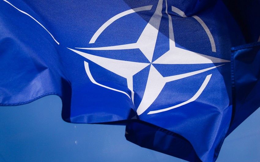 Stoltenberg: NATO sees constant Russian military build-up