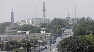 الصومال يتهم إثيوبيا بـالتدخل الفج في شئونه الداخلية