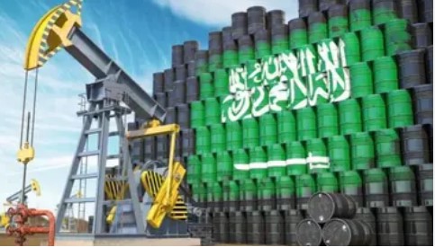 السعودية ترفع أسعار الخام لآسيا