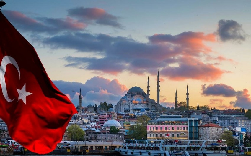 Türkiye resumes visa regime for citizens of Tajikistan